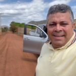 Em ritmo acelerado: Vereador Folha acompanha obras estruturantes da gestão Eduardo Siqueira Campos em Palmas 3 Em ritmo acelerado: Vereador Folha acompanha obras estruturantes da gestão Eduardo Siqueira Campos em Palmas
