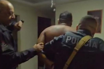 Morador de Palmas perde R$ 300 mil em golpe bancário; Polícia Civil prende suspeito e identifica organização com nove integrantes em operação interestadual