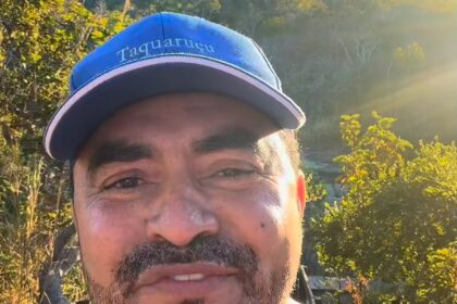 Wanderlei Barbosa anuncia antecipação do salário dos servidores do Tocantins para sexta-feira; pagamento contempla 13º dos aniversariantes e Piso da Enfermagem