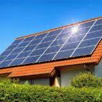Consumidor denuncia prejuízo de R$ 5 mil após contratar empresa de energia solar de Gurupi; caso chegou ao Procon, à Justiça e à Polícia Civil