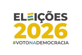 Convenções partidárias começam nesta segunda-feira e seguem até 5 de agosto, período que define os candidatos das Eleições 2026; veja as principais regras