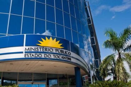 Coletivo SOMOS solicita ao MPE-TO que acompanhe e fiscalize as ações do Governo do Estado frente ao El Niño