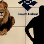Receita Federal pagará restituição automática para quem não declarou Imposto de Renda; veja quem tem direito ao novo lote especial