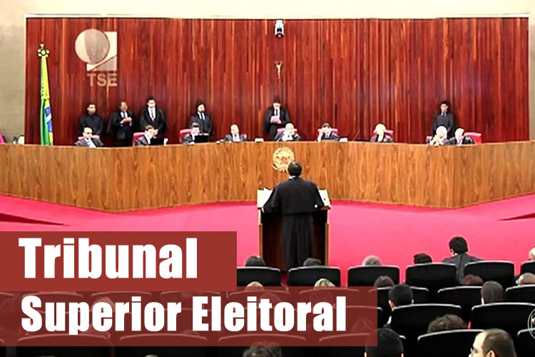TSE premia seis iniciativas de corregedorias regionais eleitorais que melhoraram a prestação jurisdicional no país