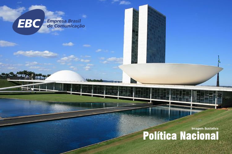Bolsonaro sanciona alterações na Lei de Improbidade Administrativa
