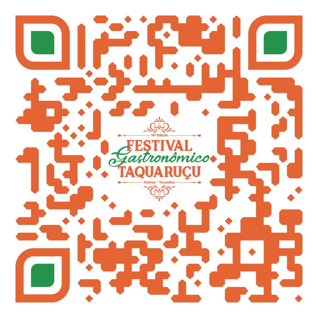 15º FGT: Festival contará com cardápio on-line com todos os pratos participantes