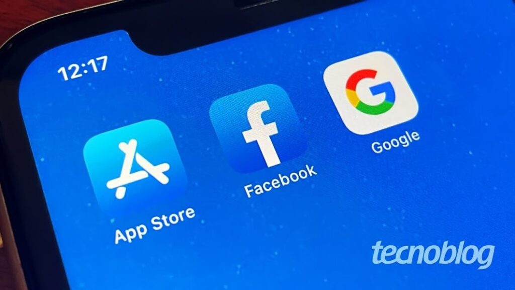 Facebook Papers revelam fuga de jovens, ameaça da Apple, discurso de ódio e mais