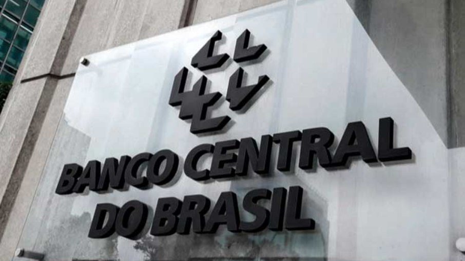 Banco Central reajusta Selic nesta quarta; veja o que esperar