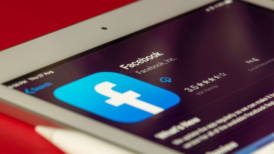 Facebook e Instagram vão rotular publicações sobre as eleições de 2022