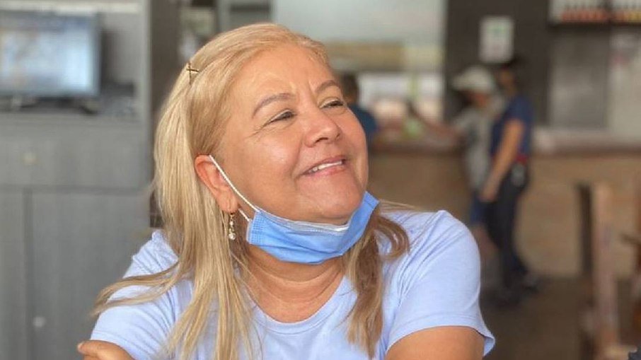 Após suspensão, juiz aprova eutanásia de mulher sem quadro terminal na Colômbia