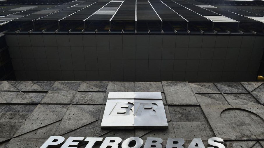 Petrobras antecipa R$ 31 bilhões em dividendos aos acionistas