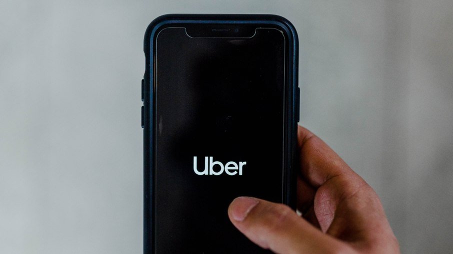 Uber oferecerá descontos pré-Black Friday em novembro