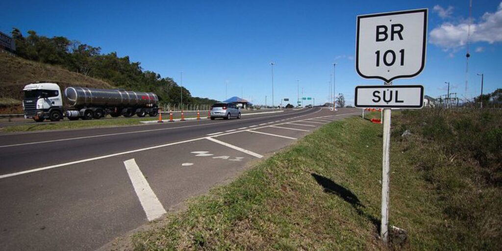 Grupo CCR ganha leilão de concessão das rodovias Dutra e Rio-Santos