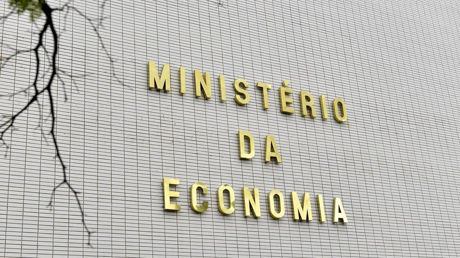 PEC dos Precatórios deve liberar R$ 91,6 bi em 2022, diz Ministério da Economia