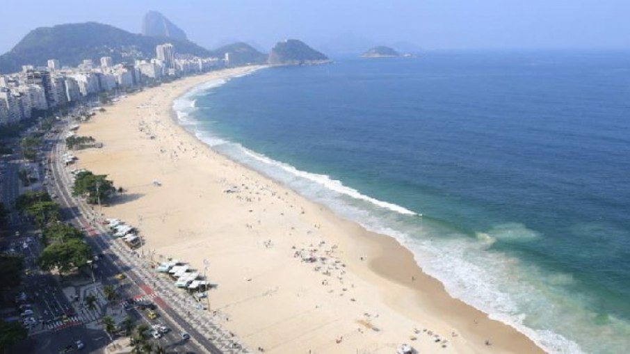 Feriado de Finados: confira o funcionamento dos serviços no Rio