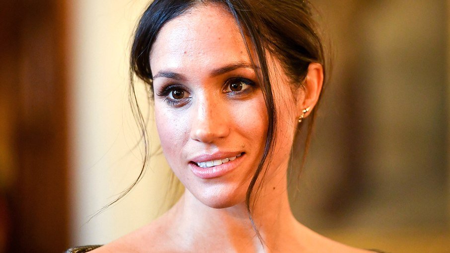 Irmão de Meghan Markle fala que a irmã pode concorrer à presidência dos EUA