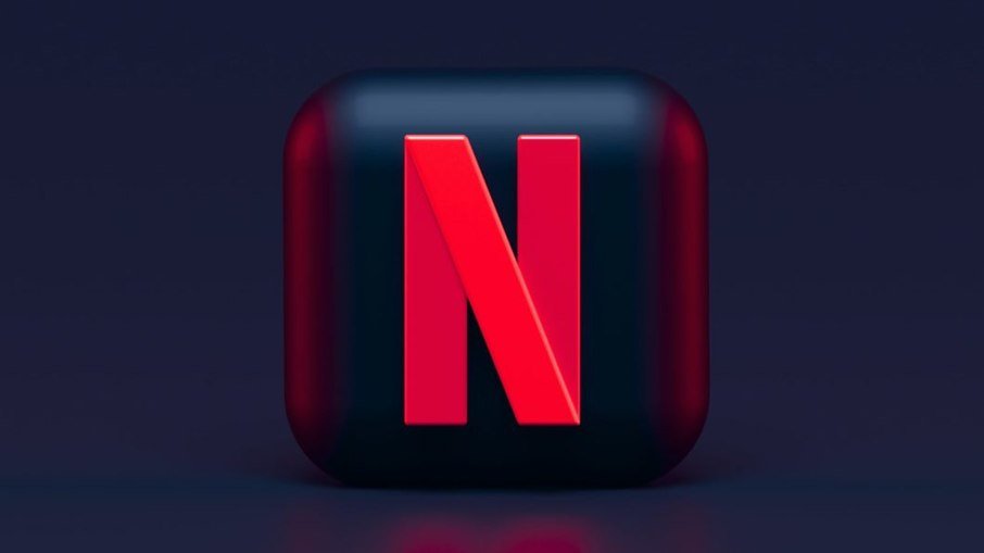 Netflix Games chega a celulares Android nesta quarta-feira com cinco jogos