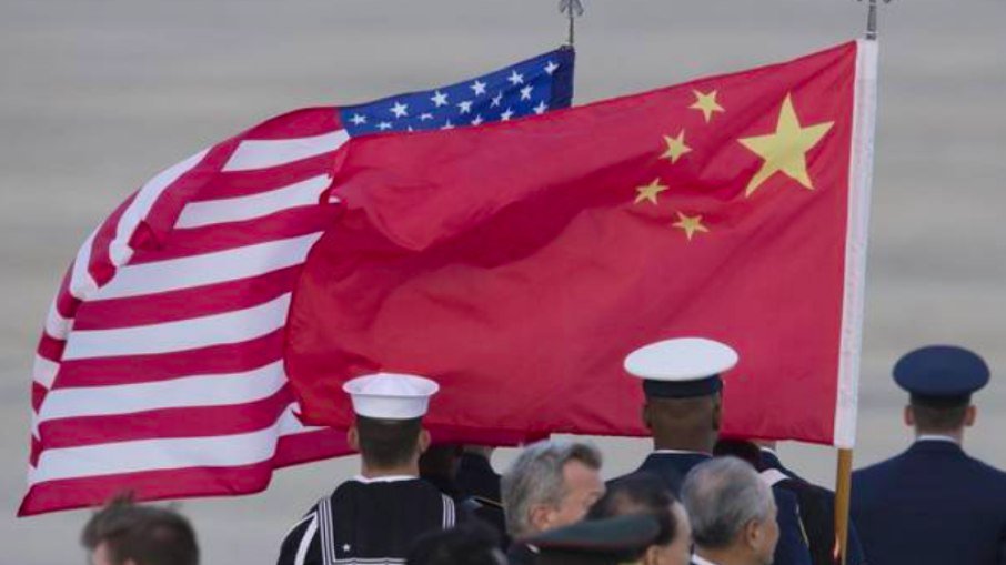 Pentágono acusa China de ampliar seu arsenal nuclear rapidamente