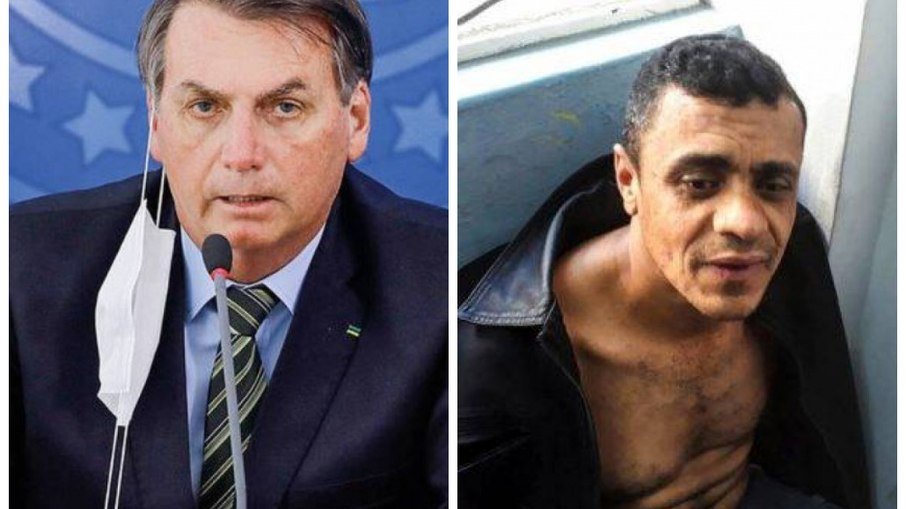 Reabertura do processo sobre facada em Bolsonaro pode desvendar 'última lacuna'