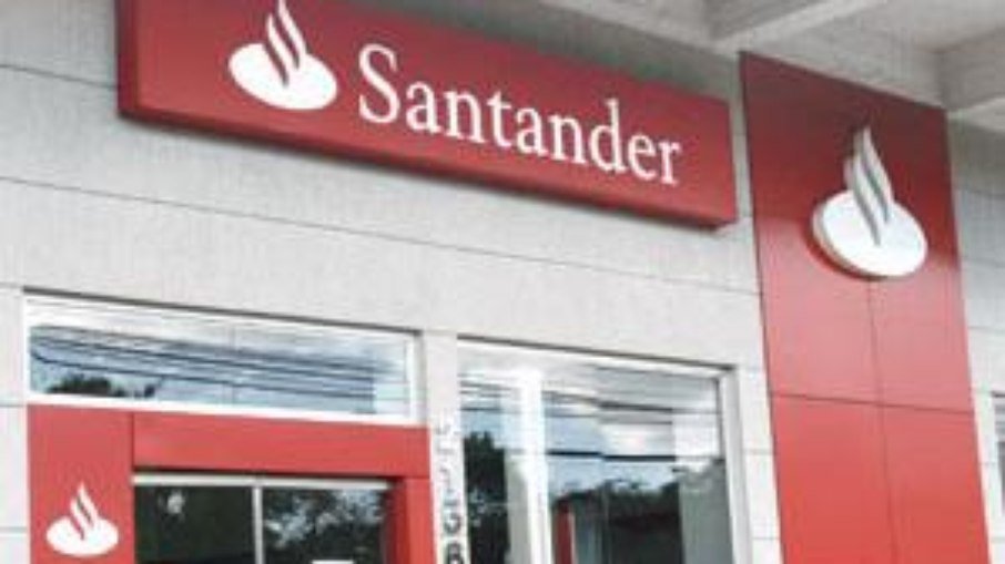 Santander deverá indenizar funcionário em R$ 50 mil por ranking de funcionários