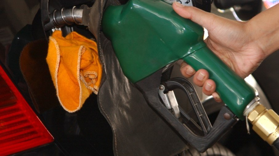 ANP autoriza delivery de combustíveis e altera formato de exibição de preços