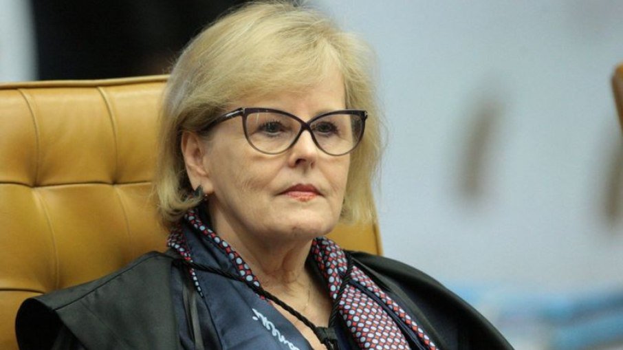 Rosa Weber determina suspensão de gastos de 'orçamento paralelo'