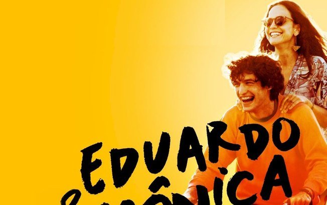 Legião Urbana: filme "Eduardo e Mônica" já tem data para estrear