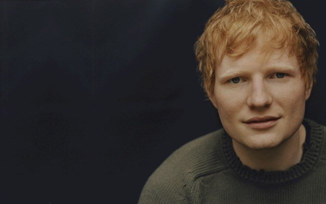Ed Sheeran: álbum 