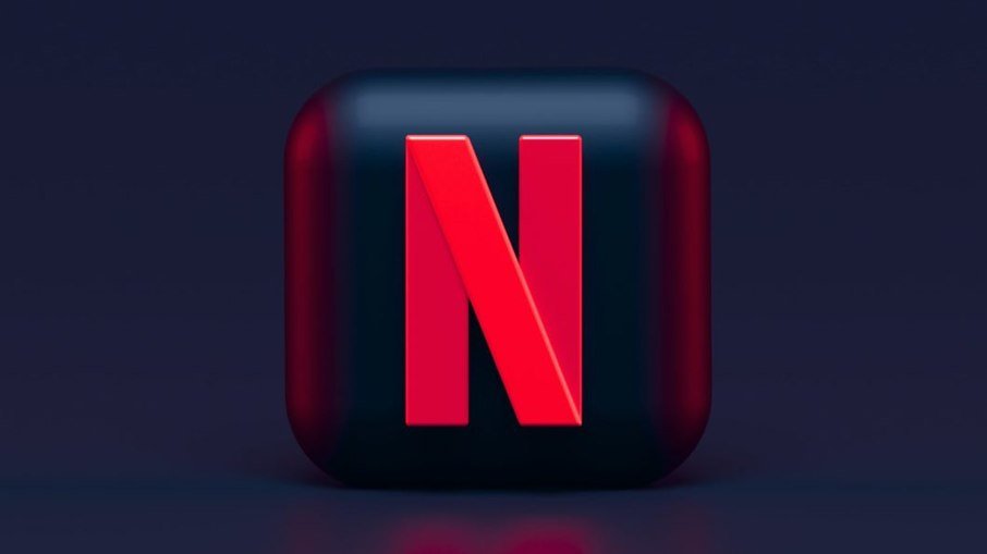 Netflix deve encarar regras rígidas da Apple para levar jogos ao iPhone