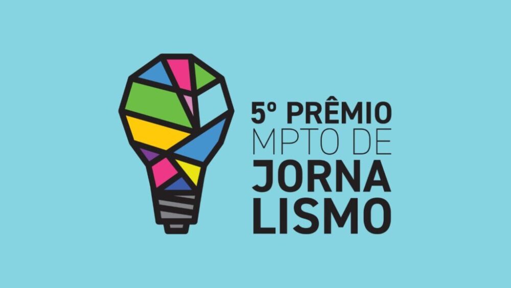 Prêmio Ministério Público de Jornalismo tem 39 inscrições