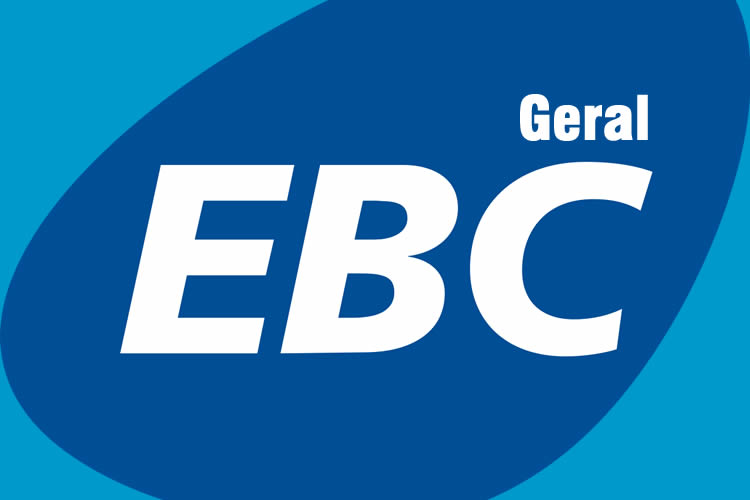 EBC firma parceria com Rádio Educativa do Paraná