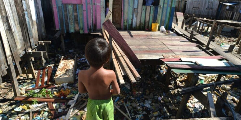 Dia do Voluntário: 48% dos brasileiros já fizeram ações do tipo